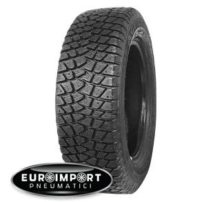 Ziarelli MS90 195/60 R15 88 H RICOSTRUITI